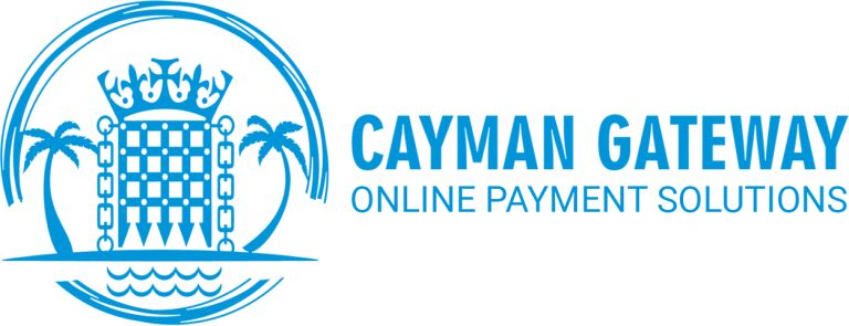 Cayman Gateway Online Payment Solutions