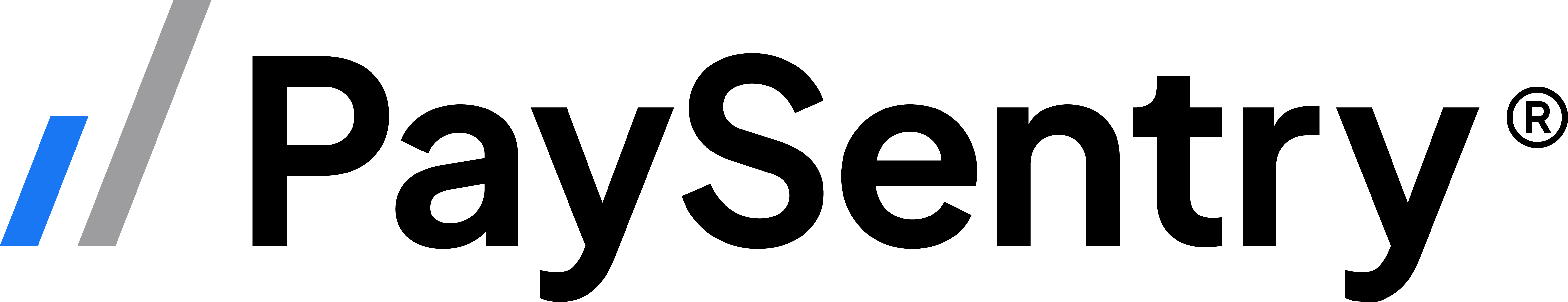 Paysentry